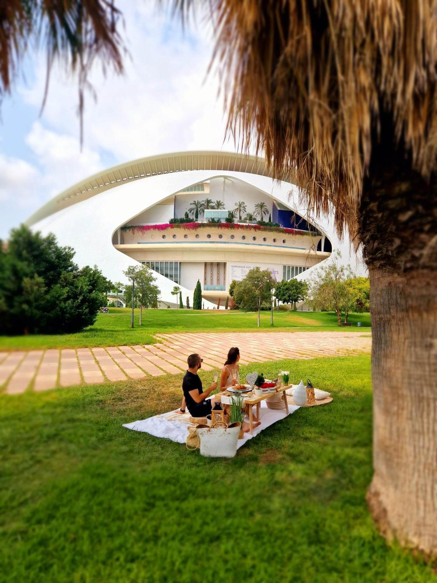 Cozy Rustic Home Playa Pobla de Farnals Bagian luar foto